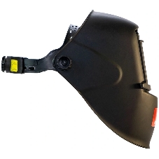 Маска сварщика FUBAG Flip-Flap OPTIMA 11F