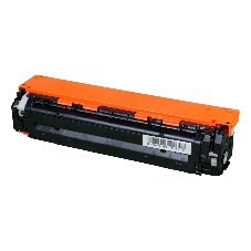 Картридж лазерный Sakura CF211A для HP LJ Pro M251/M276, синий, 1800 к.