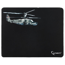 Коврик Gembird MP-GAME4 рисунок 