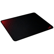 Коврик для мыши Genius G-Pad 500S