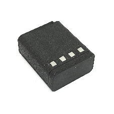 Аккумулятор для Motorola P200 P210 (NTN5521) Ni-Mh 1800mAh 10V
