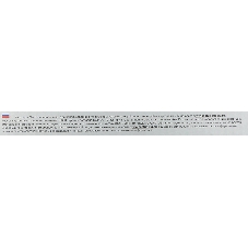 Картридж лазерный Cactus CS-TK5290Y желтый (13000 стр.) для Kyocera ECOSYS P7240cdn