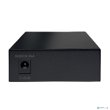Медиаконвертер ORIGO OMCF15SC/A1A 100Base-TX/100Base-FX (SC), 1310 нм, одномод, до 15 км