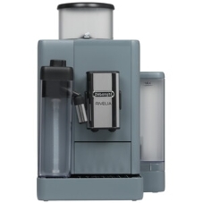 Кофемашина DeLonghi EXAM441.55.GR