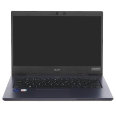 Ноутбук Acer TMP414-53, 14
