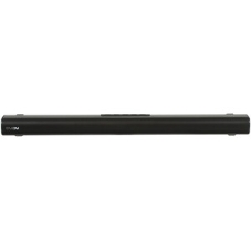 Саундбар SVEN SB-2150A черный (2 x 40W, Bluetooth сабвуфер 100W, пульт ДУ, LED-дисплей, HDMI, USB)