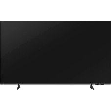 Телевизор Samsung 43