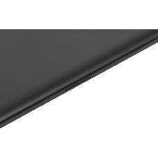 Смартфон Tecno Camon 50 Ultra 5G 8/256Gb черный