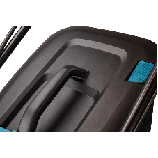 Газонокосилка аккумуляторная Makita DLM330Z, 18 В, 0 Ач