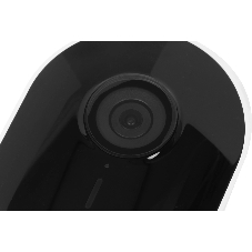 Камера видеонаблюдения IP TP-Link Tapo C720 Wi-Fi 2.1-2.1мм цв. корп.:белый