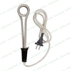 Кипятильник Нижний Новгород КП 1,0 НН 1,0 Квт