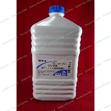 Тонер Canon FС/PC-210/230/310/330 (фл. 1кг) B&W Standart фас. Россия