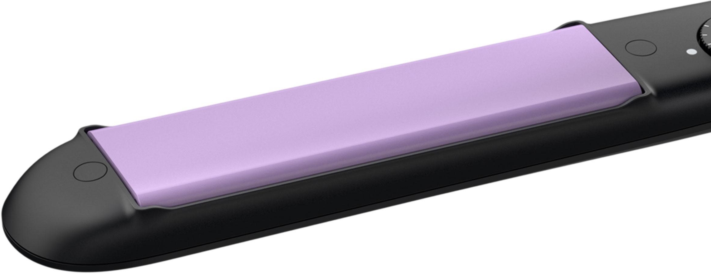 Щипцы для укладки волос Philips BHS377/00