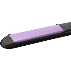 Щипцы для укладки волос Philips BHS377/00