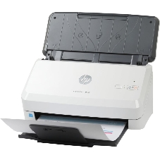 Сканер HP ScanJet Pro 2000 s2