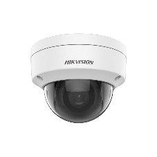 Видеокамера IP Hikvision DS-2CD2123G2-IU 2.8-2.8мм цветная