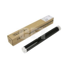 Барабан CET CET6415 для Kyocera FS-1016MFP/1100/1300D/1028/1128MFP/1035MFP/1135MFP/1120D/1320D/1370DN 150000 стр.