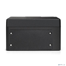 Источник бесперебойного питания ExeGate NEO Smart LHB-1000.LCD.AVR.8SH.CH.USB 1000VA/650W, LCD, AVR, 8*Schuko, USB, 4*USB-порта для зарядки, черный