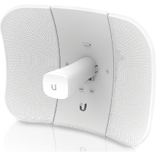 Наружная точка доступа 5GHZ LBE-5AC-GEN2 UBIQUITI