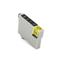 Картридж струйный NVPrint T0811 (NV-C13T11114A10) Black для Epson Stylus Photo 1410/R270/R290/R295/R390/RX590/RX610/RX615/X690/TX650/TX659/TX700/TX700W/TX710W/TX800/T50/T59 (18.2 мл) совместимый
