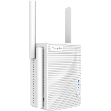 Усилитель Wi-Fi сигнала Tenda 2034MBPS A21