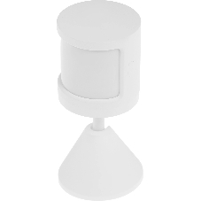 Датчик движения Mi Motion Sensor 2S BHR8995GL
