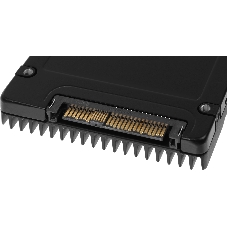 Накопитель SSD Micron 7450 Max, 1600Gb, 2.5