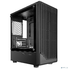 Компьютерный корпус Ginzzu CL400