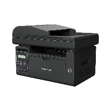 МФУ лазерное Pantum M6550W A4 WiFi