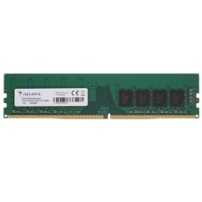 Оперативная память ADATA, DDR4, 32GB (1x32 GB), 3200 MHz, CL22, DIMM