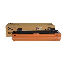 Картридж GalaPrint GP-TN-1095 для принтеров Brother DCP-1602R/HL-1202R 1500 копий