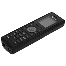 Телефон SIP Yealink W79P
