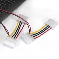 Серверный корпус ExeGate EX293673RUS Pro 3U330-02 (RM 19