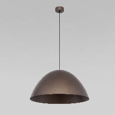 4509 / подвесной светильник / Faro