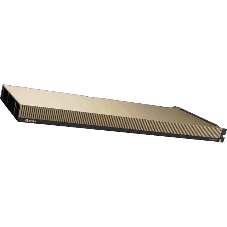 Видеокарта VGA NVIDIA RTX PRO 4500 Blackwell Server Edition, 32 GB GDDR7, PCI Express 5.0 x16, Bulk