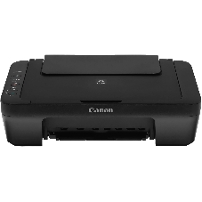 МФУ цветное Canon Pixma MG2570S (0727C012)