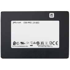 Накопитель SSD SATA2.5