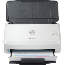 Сканер HP ScanJet Pro 2000 s2