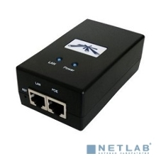 Адаптер PoE UBIQUITI POE-50-60W