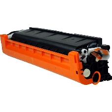 Картридж лазерный NVPrint совместимый NV-069H Black для Canon iSENSYS LBP673Cdw/MF750C/MF752Cdw/MF754Cdw (7600k)
