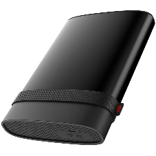 Внешний HDD 2.5
