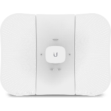 Наружная точка доступа 5GHZ LBE-5AC-GEN2 UBIQUITI