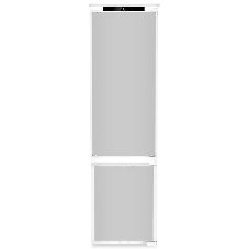 Встраиваемый холодильник Liebherr Pure, ниша 194 см, EasyFresh, МК NoFrost 3 контейнера, сенсорный дисплей Touch, door sliding.