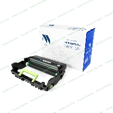 Блок фотобарабана NVP совместимый NV-013R00690 DU для Xerox B315/B310/B305 (40000k)
