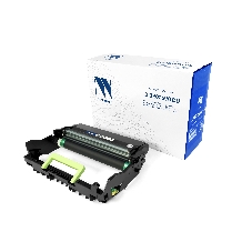 Блок фотобарабана NVP совместимый NV-013R00690 DU для Xerox B315/B310/B305 (40000k) Блок фотобарабана NVP совместимый NV-013R00690 DU для Xerox B315/B310/B305 (40000k)