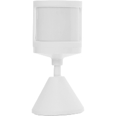 Датчик движения Mi Motion Sensor 2S BHR8995GL