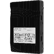 Накопитель SSD Micron 7450 Max, 1600Gb, 2.5