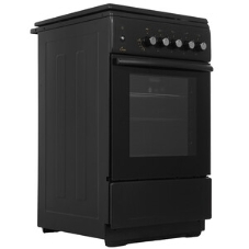 Газовая плита FLAMA N FG 24236 At