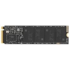 Накопитель SSD Netac NV7000-T, 4Tb, M.2 2280, PCIe 4.0 x4, NVMe, R/W 7300/6700, с радиатором