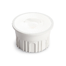 Лампа светодиодная 212002 LED MR16-DD 9W IC 4000K 220-240V 100°
